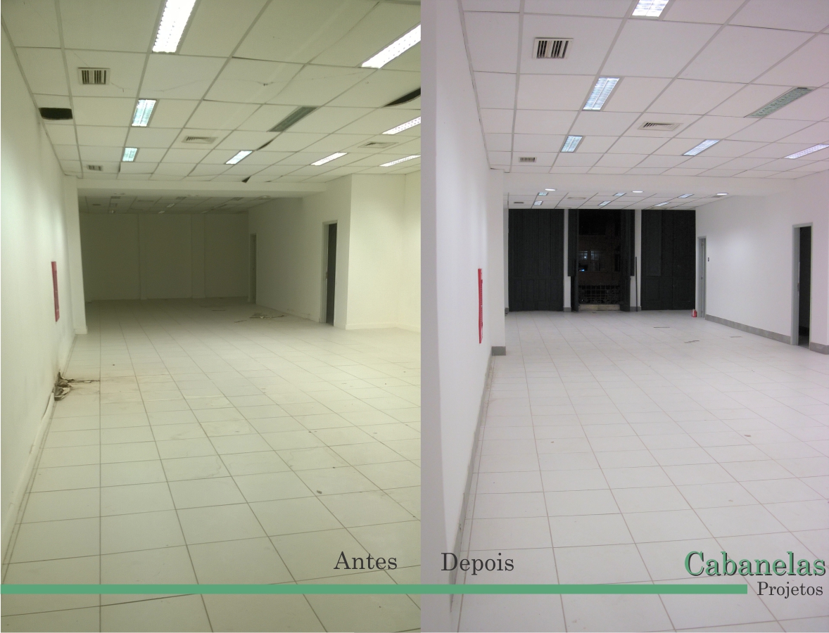 Cabanelas_lapa_interior14