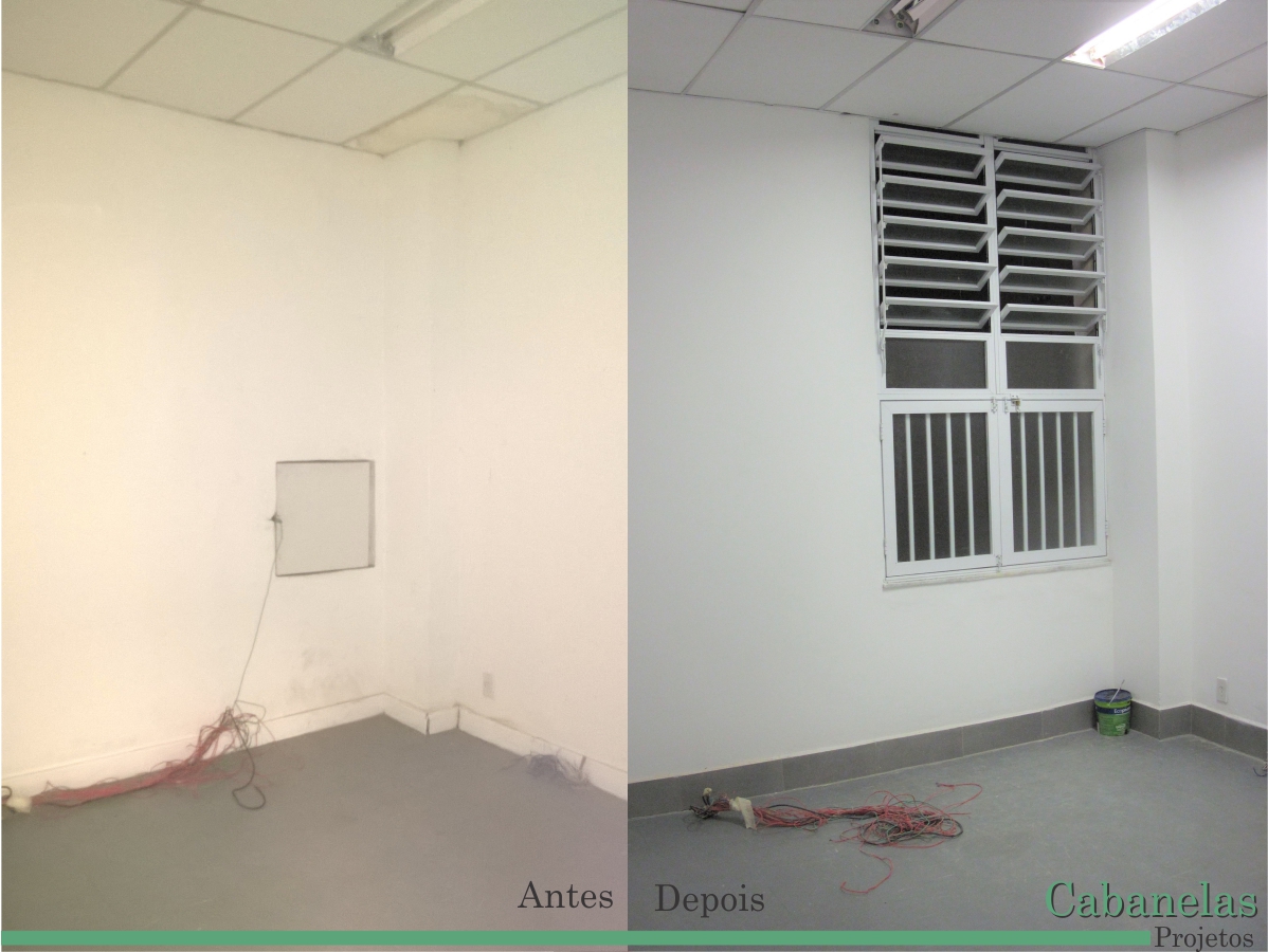 Cabanelas_lapa_interior17