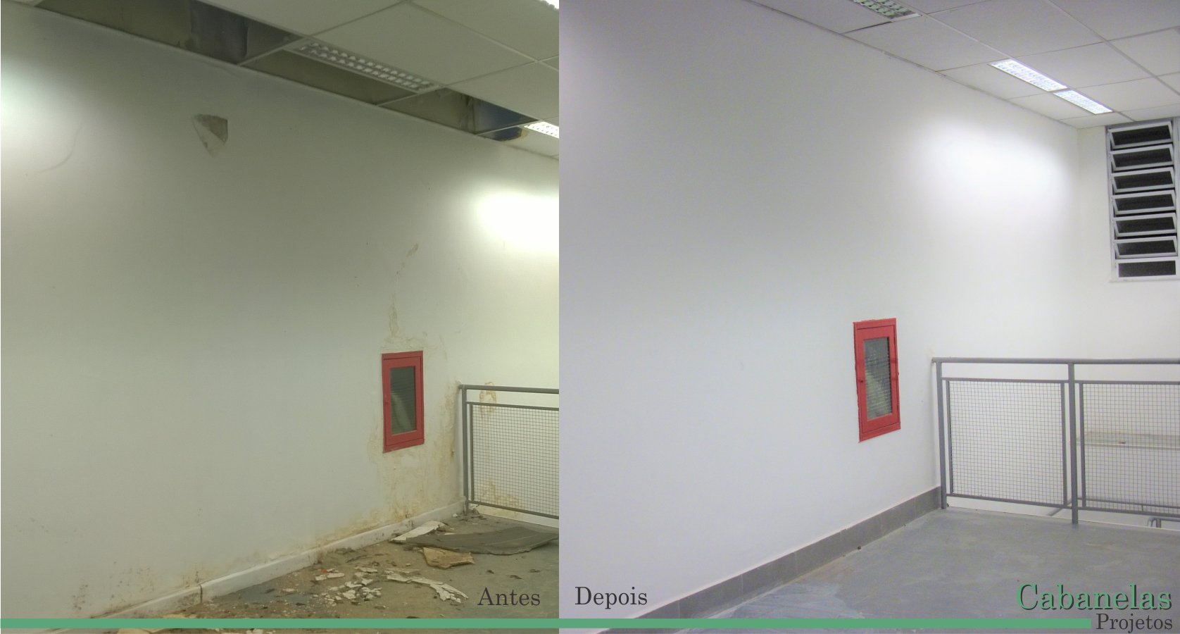 Cabanelas_lapa_interior18