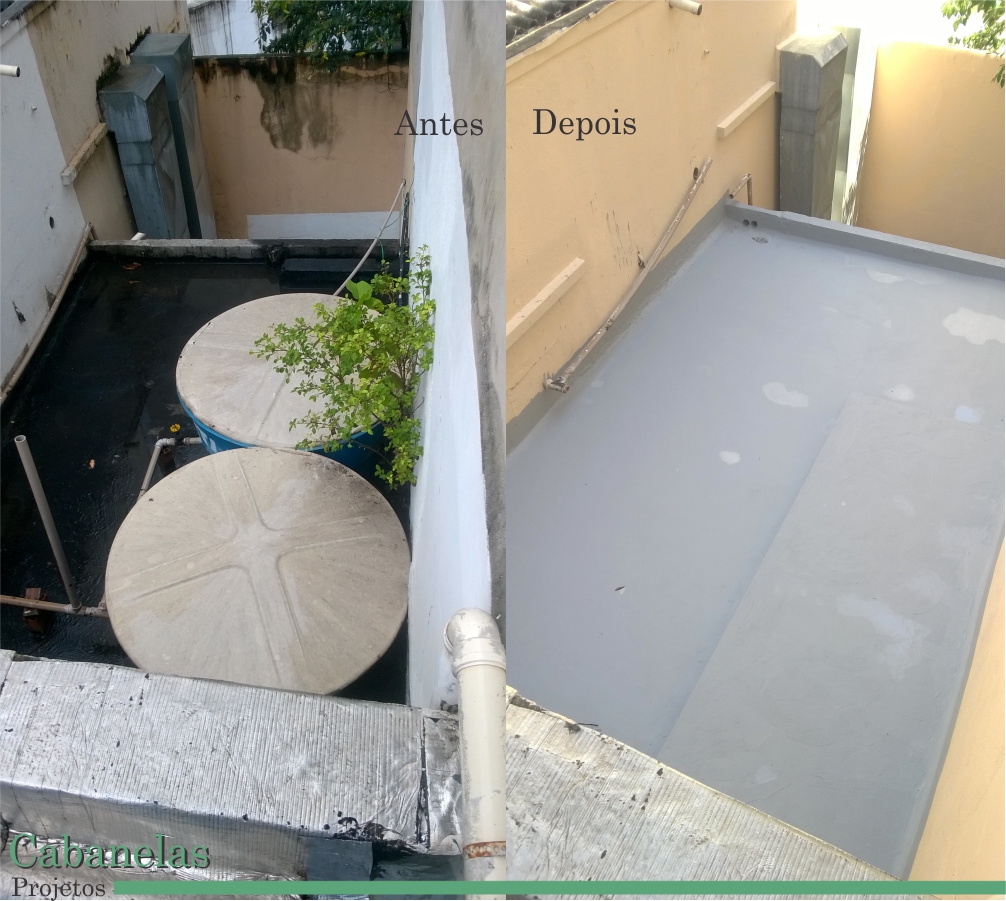 Cabanelas_lapa_interior21