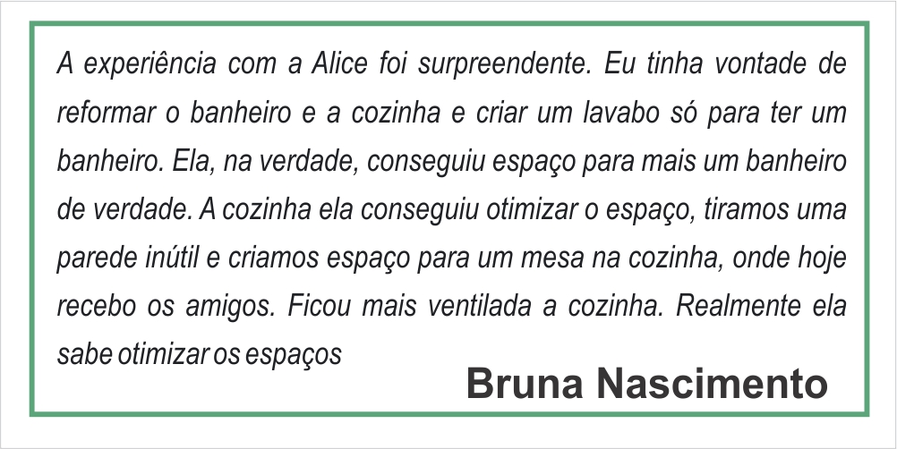 depoimento_Bruna_v02