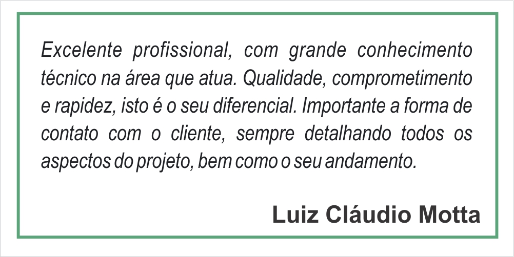 depoimento_LuizClaudio