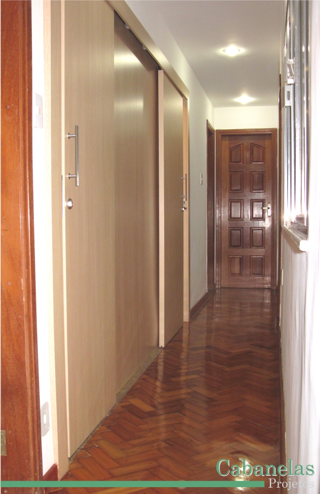 Cabanelas_Copa_Ver_01