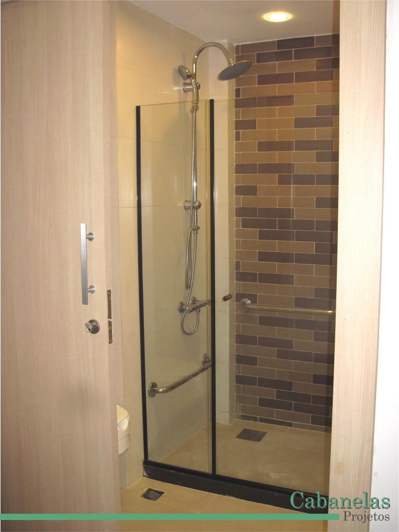 Cabanelas_Copa_Ver_06