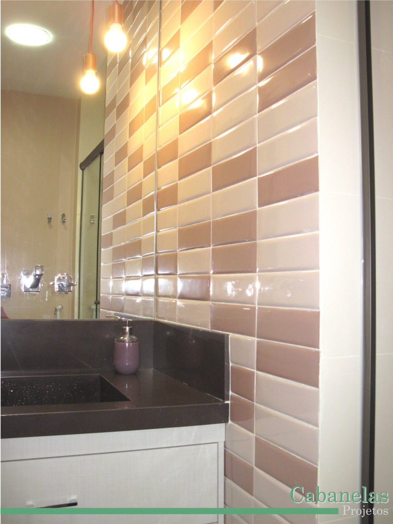 Cabanelas_Copa_Ver_12