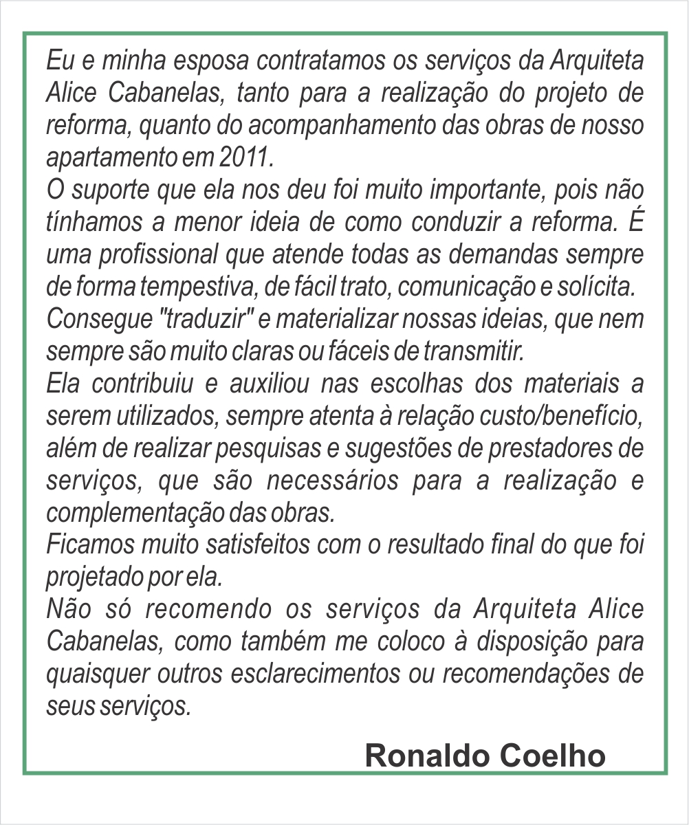 depoimentos_RonaldoCoelho