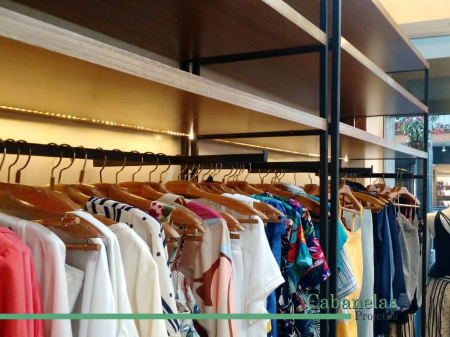 PicsArt_09-11-05.39.31