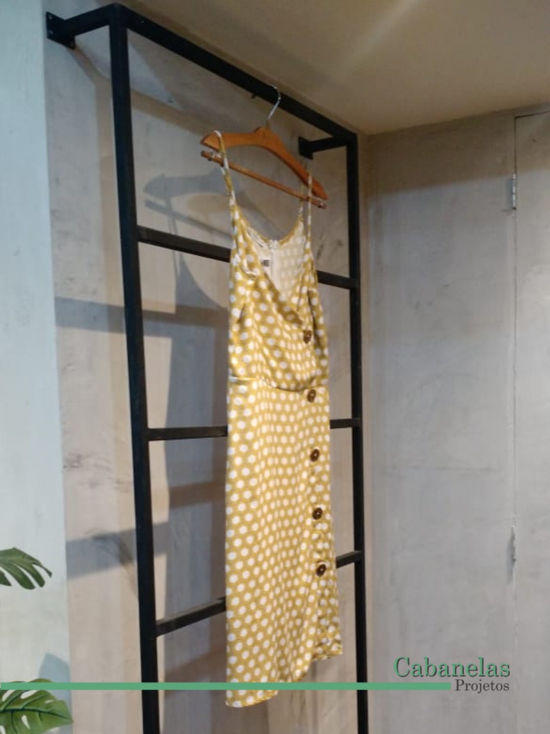 PicsArt_11-01-12.33.27