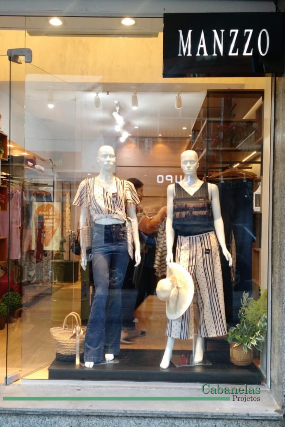 PicsArt_11-26-10.53.03