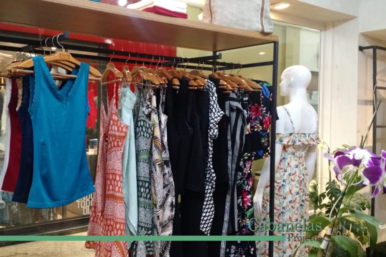 PicsArt_11-26-10.56.11