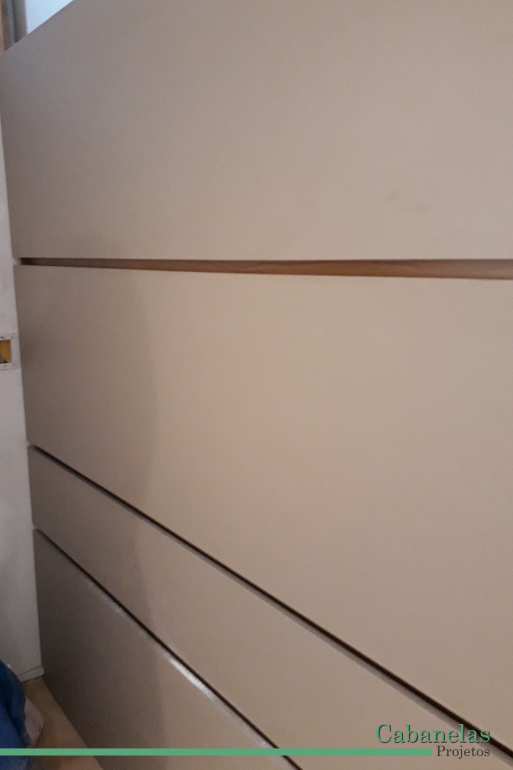 PicsArt_11-27-03.28.35