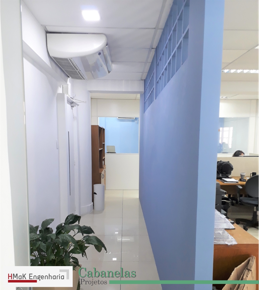 Cabanelas_CentroS_01