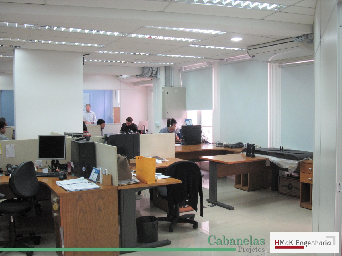 Cabanelas_CentroS_03