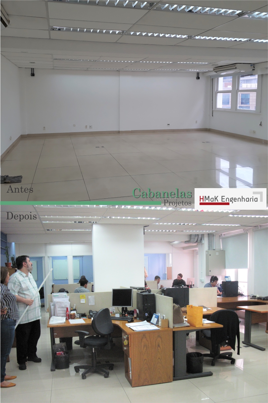 Cabanelas_CentroS_04