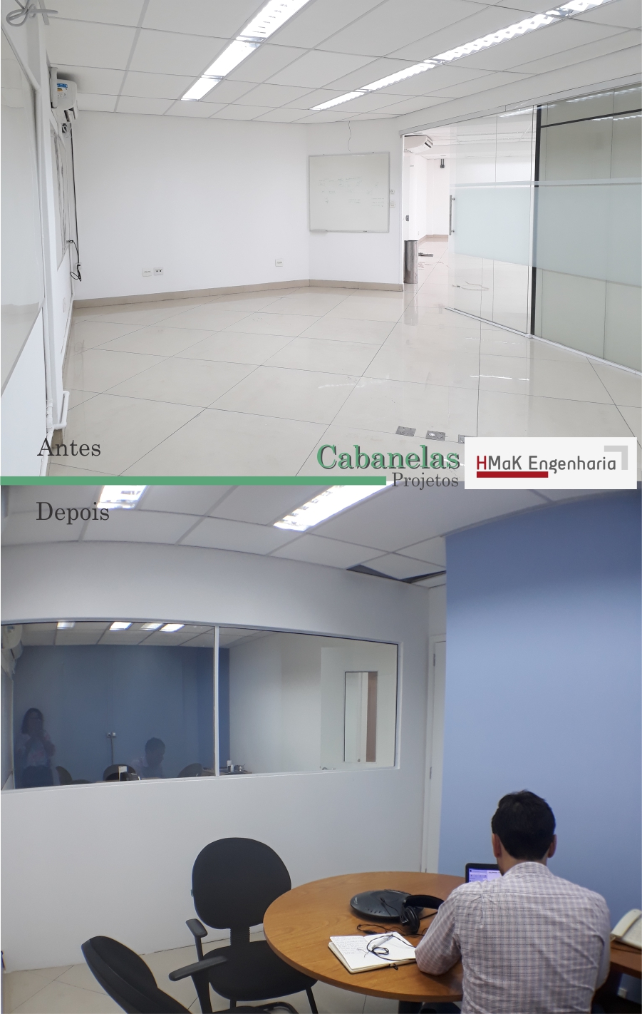 Cabanelas_CentroS_05