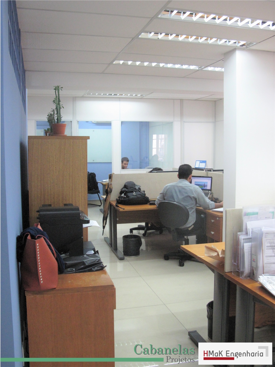 Cabanelas_CentroS_06