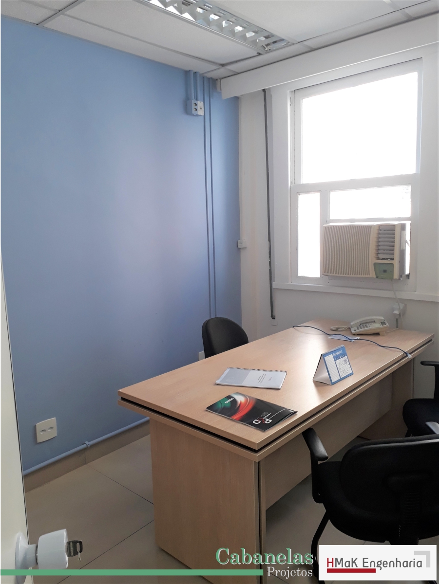 Cabanelas_CentroS_07