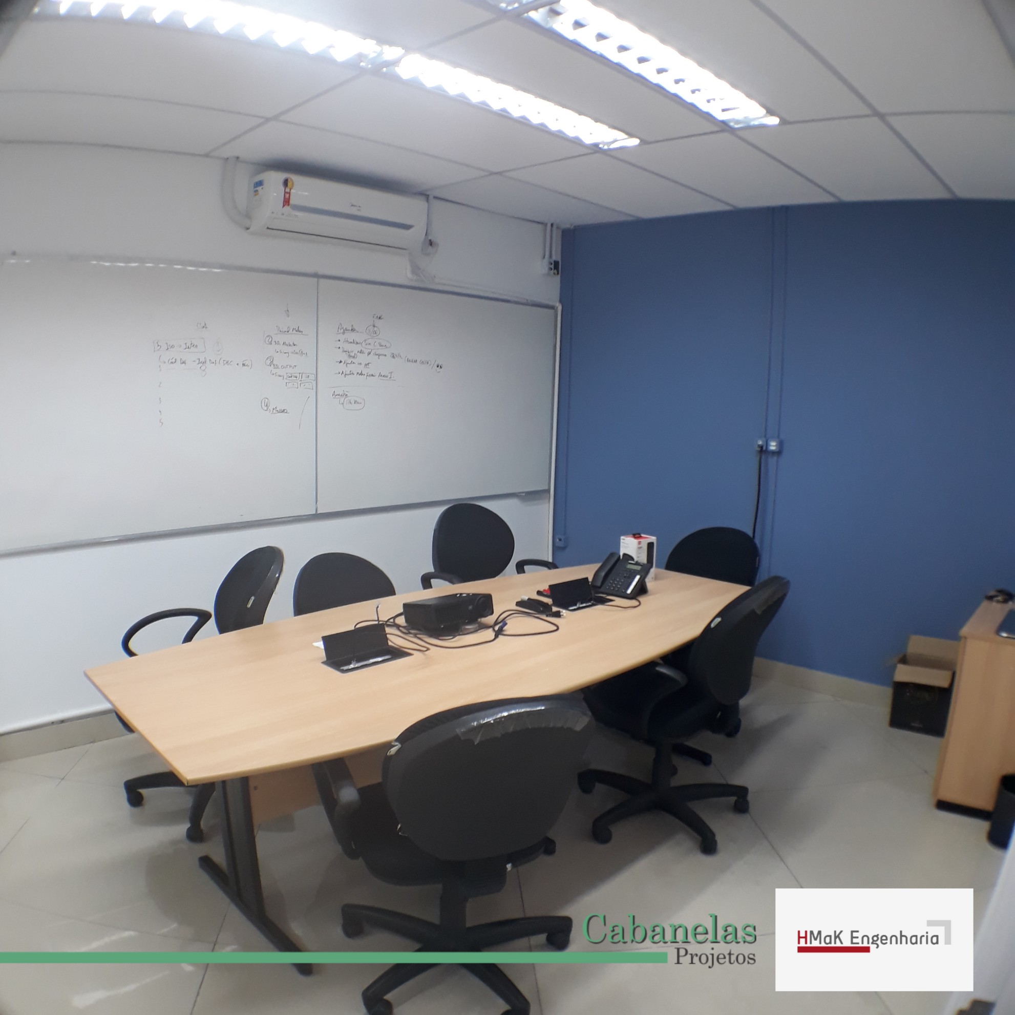 PicsArt_06-11-02.00.41