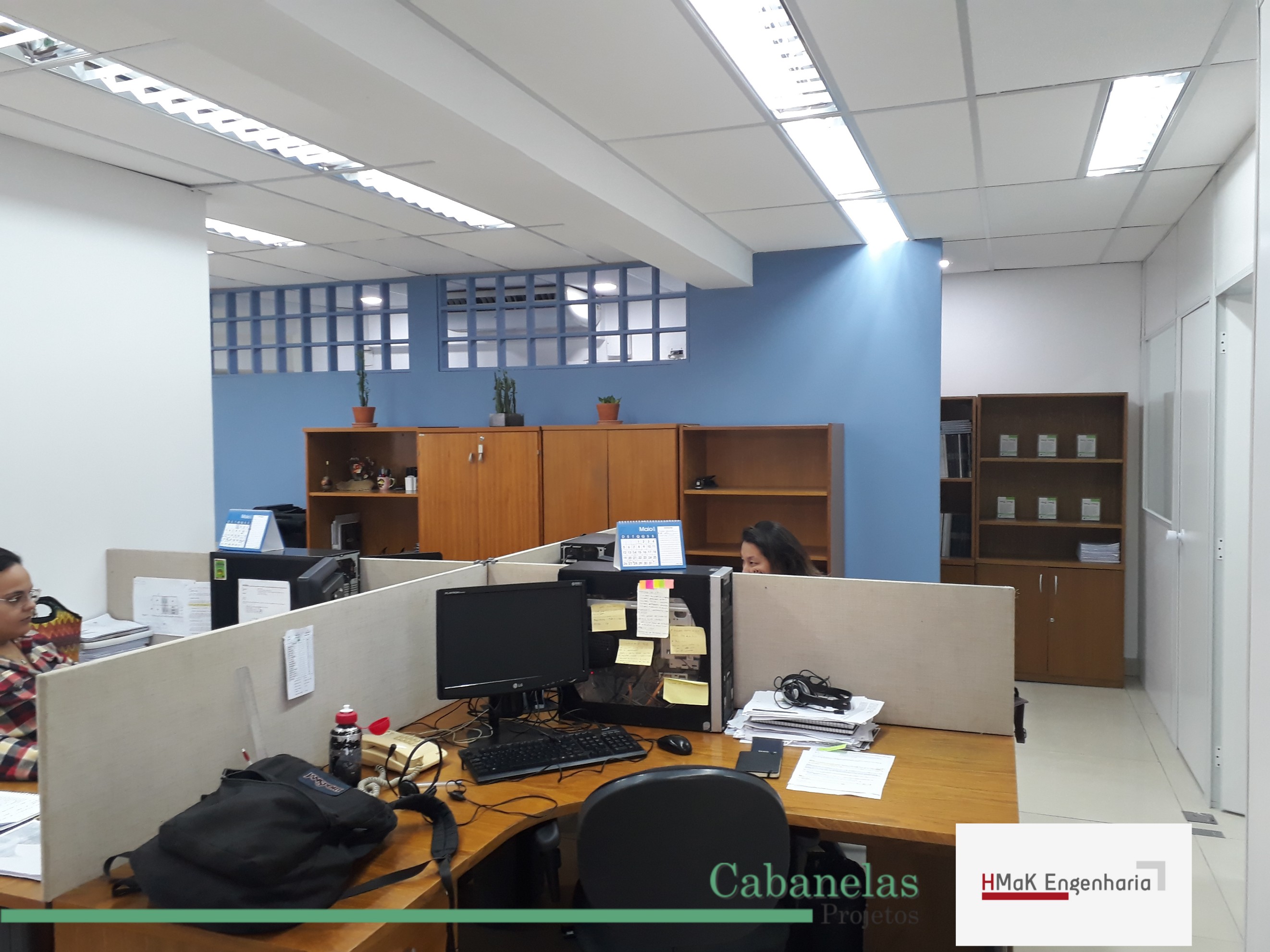 PicsArt_06-11-02.05.16