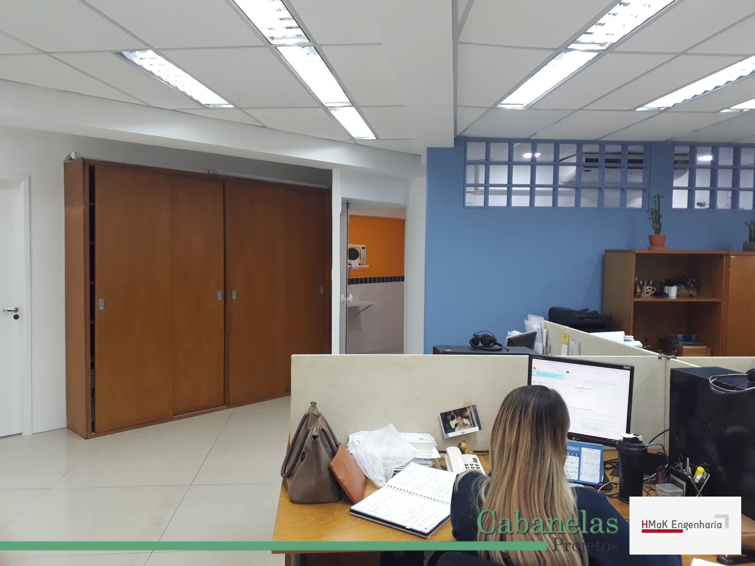 PicsArt_06-11-02.07.37