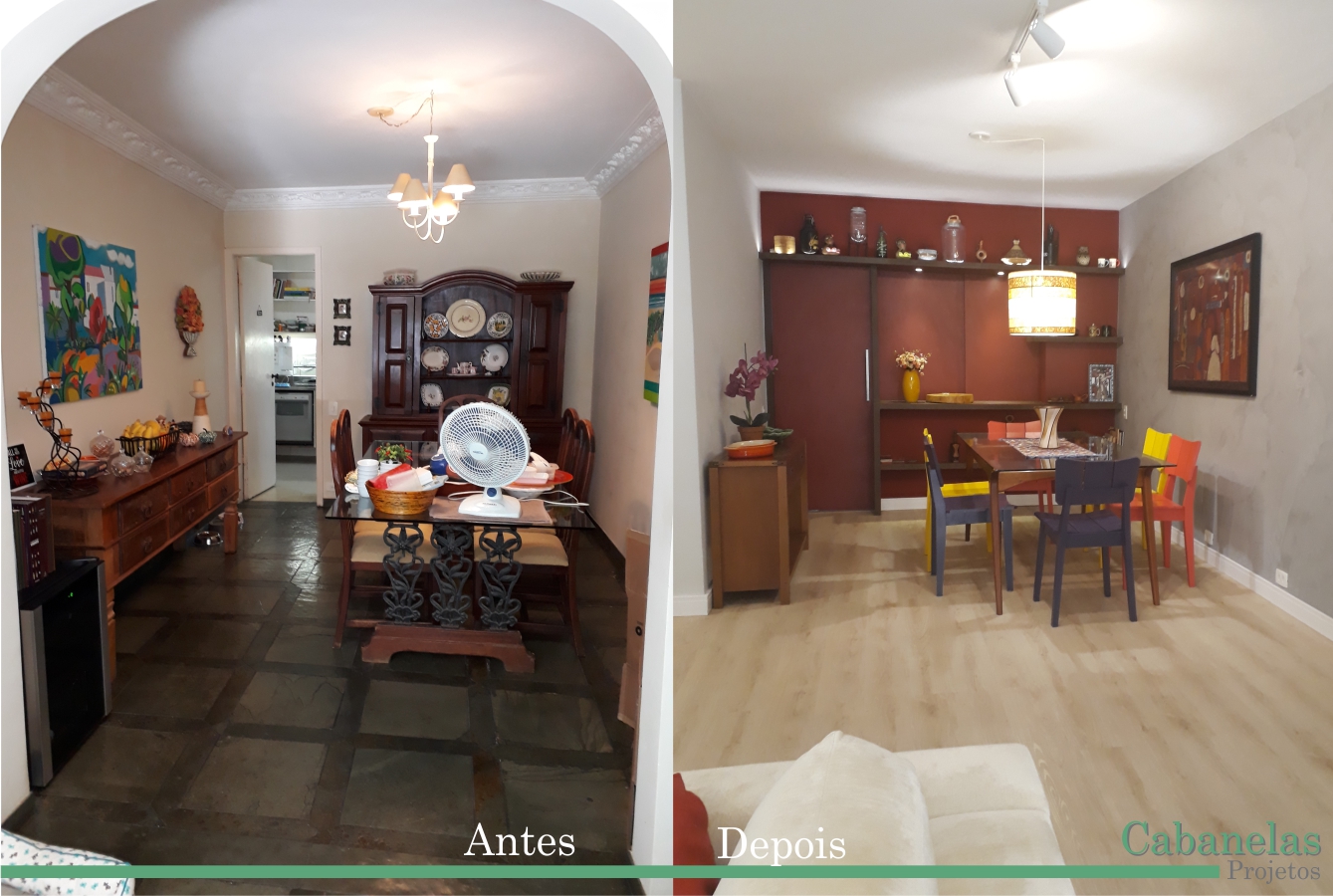 Cabanelas_Leblon_FP_08