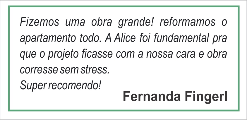 depoimento_Fernanda